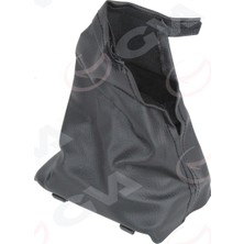 GVA Storozde Vites Körüğü Uno