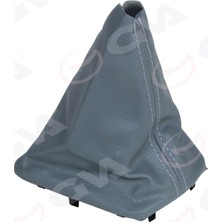 GVA Storozde Vites Körüğü Gri Fiorino-Bipper-Nemo