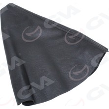 GVA Storozde Vites Körüğü Caddy