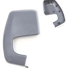 YTT Storozde Ayna Kapaği Sağ Transit Custom