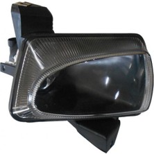 Brucke Storozde Sis Fari Palio E.m Sol Ampul Soketli