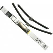 My Storozde Silecek Süpürgesi Takimi 60X40