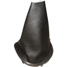 DEKAR Storozde Vites Körüğü Siyah Clio Iii