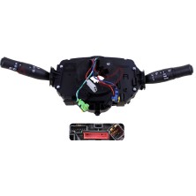 AFT Storozde Far Sinyal Silecek Korna Kolu Orta Gövdesi Komple Mgn Ii Sedan 02-09