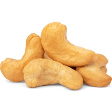 Çerezyolu Kavrulmuş Kaju