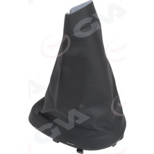 GVA Storozde Vites Körüğü Megane I-Kangoo