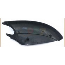 GVA Storozde Ayna Kapagi R Alt T6 2010