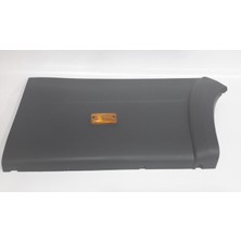 CM Storozde Kapi Çevre Bandi Sol Arka Fiat Ducato Iii-Boxer Iii