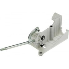 Emin Storozde Vites Üst Komuta Komple Körük Topuz Fiorino Euro 4