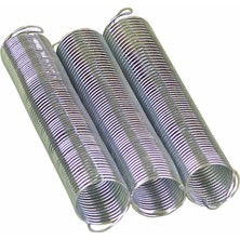 Edulab Sarma Yay  10  cm   Boy Ø 1 2 Mm