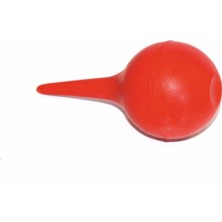 Edulab Puar  Pipetler Için