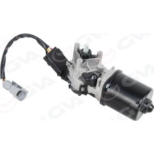 GVA Storozde Silecek Motoru Kangoo I 1.4 8V E7J- 1.9d F8Q-KANGOO Ii 1.4i E7J 8V1.5 Dci K9K 97-02