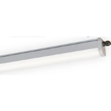 Pelsan VIGO 36W LED Etanj IP65 6500K