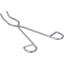 Edulab Pota Pensi Metal Maşa