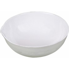 Edulab Porselen Kapsül Ø 80-24 Mm.