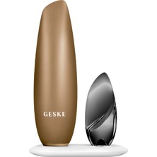 Geske Manyetik Maske Cihazı (Temassız) | Touchless Magnetic Peeling Mask