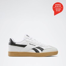 Reebok SMASH EDGE Beyaz Unisex Sneaker