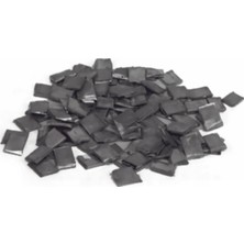 Edulab Kurşun Parçaları 250 gr Amb