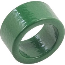 Motorobit Ferrit Nüve 8X12X16MM - Ferrit Toroid Ring