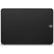 20 Tb Seagate 3.5 Expansıon STKP20000400 Taşınabilir Disk