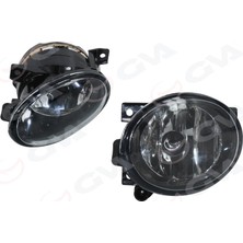 GVA Storozde Sis Fari L Ampüllü Duylu T6 2011-2015