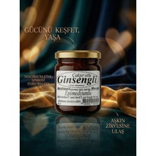 Dr. Devalı Macun 240 GR