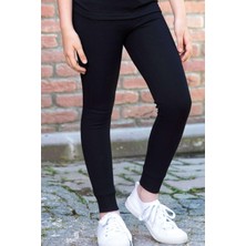 Anıl 1955 Erkek Çocuk Sıcak Tutan Terletmez Kaşındırmaz Termal Alt Içlik