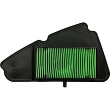 Honda Dio 110 Hava Filtresi Yan Sanayi