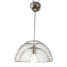 Ronisu Aydınlatma Calmora Modern Sarkıt Avize