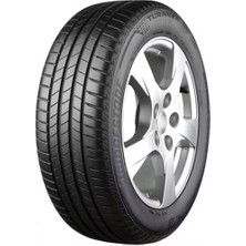 BRIDGESTONE 195/65R15 95H XL T005 BRIDGESTONE (Y26)
