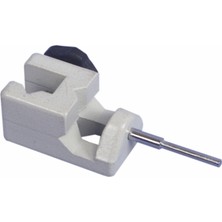 Edulab Bağlama Parçası Uçlu