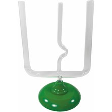 Edulab Birleşik Kaplar