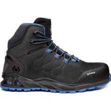 Base B1001B S3 Iş Botu No : 42