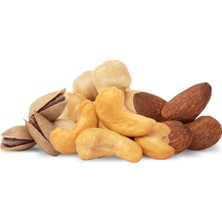 Çerezyolu Harman-I Kadim