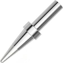 Motorobit 500-B Havya Ucu - 205H Havya Istasyonu Uyumlu