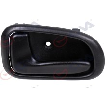 GVA Storozde Iç Kapi Kolu Sol Toyota Corolla 93-97