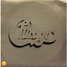 Plakantik Chicago - In Concert (Special Radio/promo Sampler)