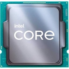 Intel Core I7 12700KF 12 Core 3.60 Ghz 25MB 1700P 125W Tray (Kutusuz) (12.nesil) (Novga)