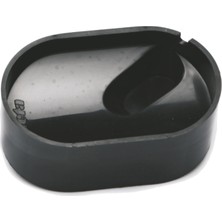 Edulab CIVA ÇANAĞI (Plastik)