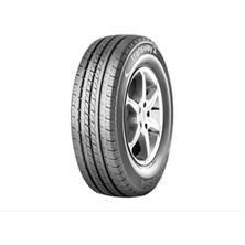 Lassa 235/65R16C 121/119Q Transway 2 LASSA(Y26)