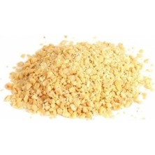 Kırık Fındık 2 kg