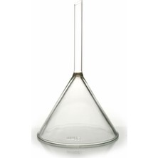 Edulab Huni Cam 120 mm