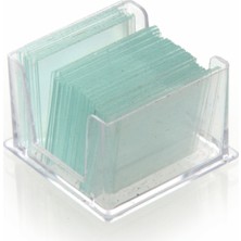 Edulab Lamel  100'lük Kutu