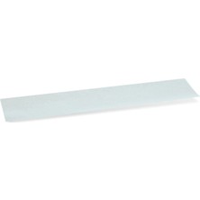 Edulab Kurutma Kağıdı 30X7 Cm. 20 Ad.