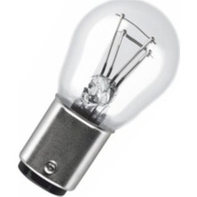 Edulab Ampul 12 Volt Işık Kaynağı Için