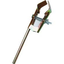 Edulab Bünzen Kıskacı Büyük Boy