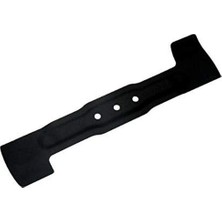 Bosch Arm 33-34-3400 Rotak 34 Yedek Bıçak, Yüksek Kalite ve Uzun Ömürlü Kesim