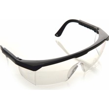 Edulab Gözlük Kenarı Kapalı