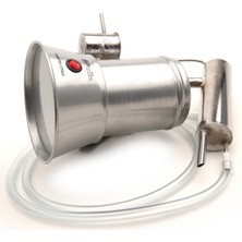 Edulab Damıtma Cihazı