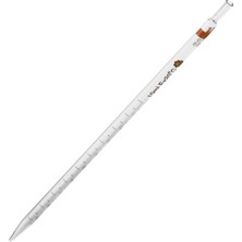 Edulab Pipet 1 ml 'lik